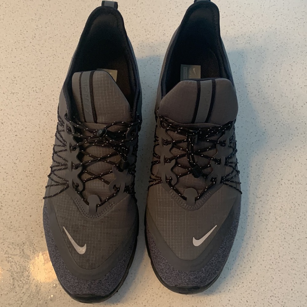 Nike Run Utility - Picture 2 of 5